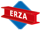 cropped-erza_logo_final-ipad-retina