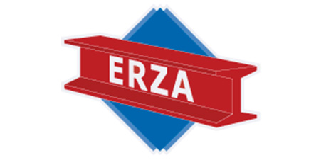 ERZA-Logo