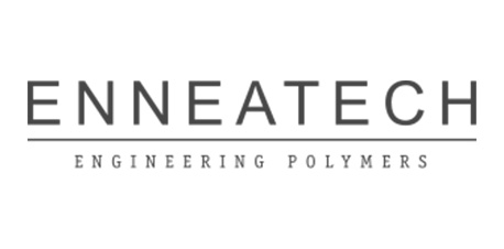 Ennatech-Logo