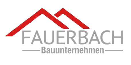 Fauerbach-Logo