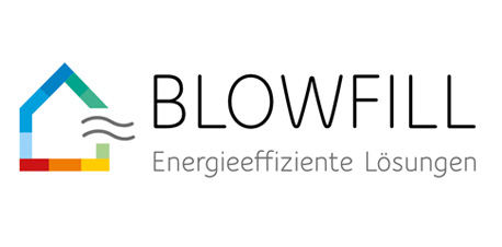 blowfill-logo