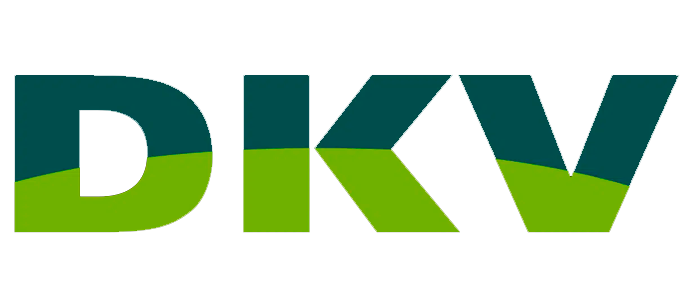dkv