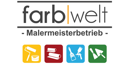 farbwelt-logo