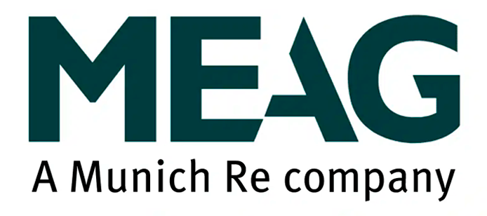 meag