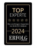 TOP-Experten_Siegel_2024-final